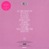 A Certain Ratio - It all comes down to this (LP)