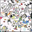 Led Zeppelin - Iii (deluxe edition) (LP) - Velvet Music