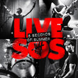 5 Seconds Of Summer - Live sos (CD)