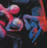 Faithless - Outrospective (second hand CD)