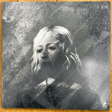 Alice Russell - I am (muziekcassette)