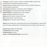 BuJazzO, Niels Klein - Groove And The Abstract Truth (tweedehands CD)