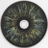 Katy Perry - Witness (tweedehands CD)