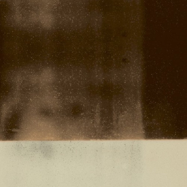 Thrice - Major/minor (CD)