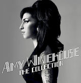 Amy Winehouse - The collection (CD)