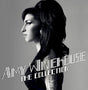Amy Winehouse - The collection (CD)