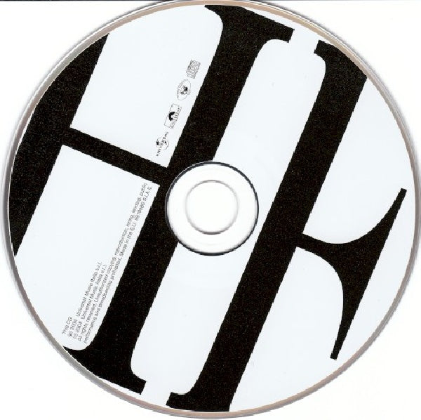 Zucchero - Zu &amp; co (english) (CD)
