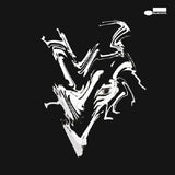 Derrick Hodge - Color Of Noize (tweedehands CD)