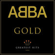 Abba - Gold (CD)