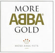 Abba - More abba gold (CD)