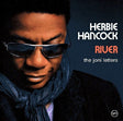 Herbie Hancock - River: the joni letters (CD)