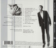 Tim Allhoff - Prelude (CD)