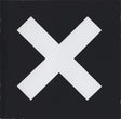 Xx - Xx -jewelcase- (CD)