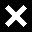 Xx - Xx (CD)