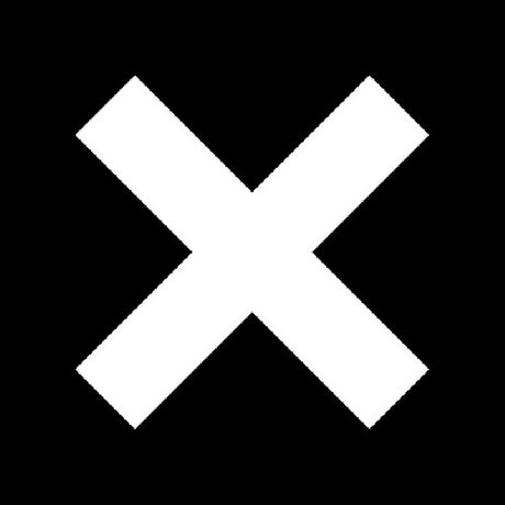 Xx - Xx (CD)