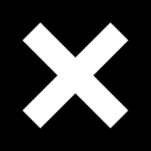 Xx - Xx (CD)