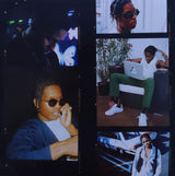 A$ap Rocky - At.long.last.a$ap (LP)
