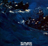 The Avalanches - Since I Left You (CD)