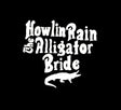 Howlin Rain - Alligator bride (CD)