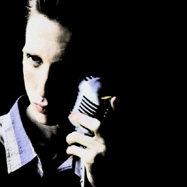 Atlas Sound - Parallax (CD)