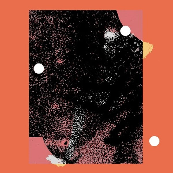 D.d. Dumbo - Utopia defeated (CD)
