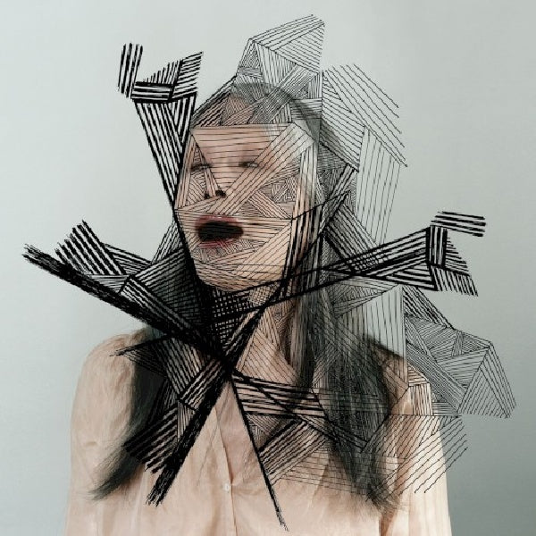 Antony & The Johnsons - Epilepsy is dancing (CD-single)