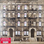 Led Zeppelin - Physical graffiti (LP) - Velvet Music