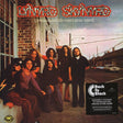 Lynyrd Skynyrd - Pronounced leh'nerd skin'nerd (LP) - Velvet Music
