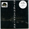 Lil Peep - Star Shopping (7-inch single)