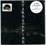 Lil Peep - Star Shopping (7-inch single)