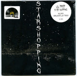 Lil Peep - Star Shopping (7-inch single)