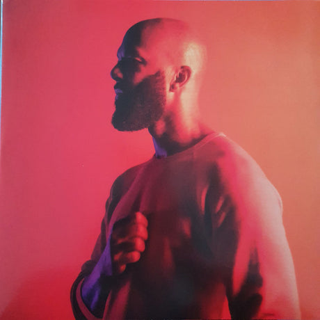 Common - A beautiful revolution (LP) - Velvet Music