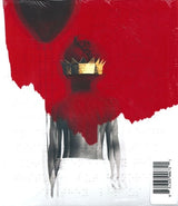 Rihanna - Anti (tweedehands CD)