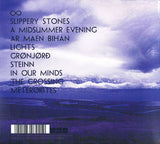 Yann Tiersen - ∞ (tweedehands CD)