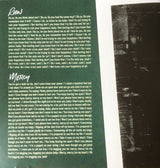 Shawn Mendes - Illuminate (tweedehands CD)