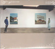 Dirty Projectors - 5eps (LP) - Velvet Music