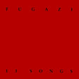 Fugazi - 13 songs (CD)
