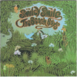 Beach Boys - Smiley smile/wild honey (CD)