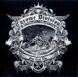 Chrome Division - One last ride (CD)
