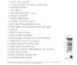 Stevie Wonder - Song review: greatest hits collection (CD)