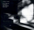 Kenny Wheeler & Lee Konitz & Dave Holland & Bill Frisell - Angel song (CD)