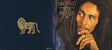 Bob Marley & The Wailers - Legend (CD)