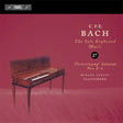 Miklos Spanyi - Complete solo keyboard music volume 27 (CD)