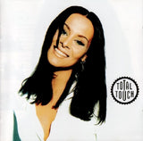 Total Touch - Total Touch (tweedehands CD)