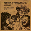 James Gang - Best of (CD)