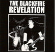 The Blackfire Revelation - Gold and guns on 51 (CD)