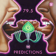 79.5 - Predictions (CD)
