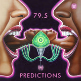 79.5 - Predictions (CD)