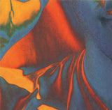 Toro Y Moi - Anything In Return (tweedehands CD)