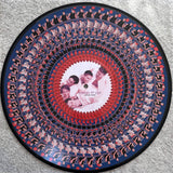 Take That - Everything Changes (LP)